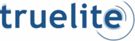 logo truelite