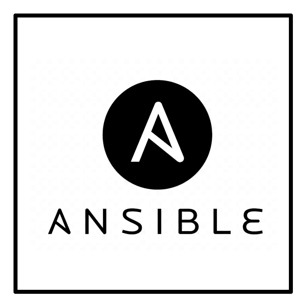 Corso Automazione e gestione dei sistemi con Ansible