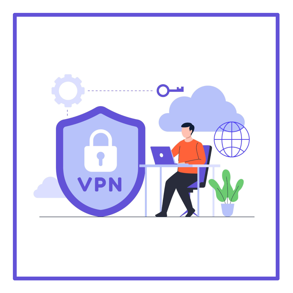 Corso Firewall e VPN