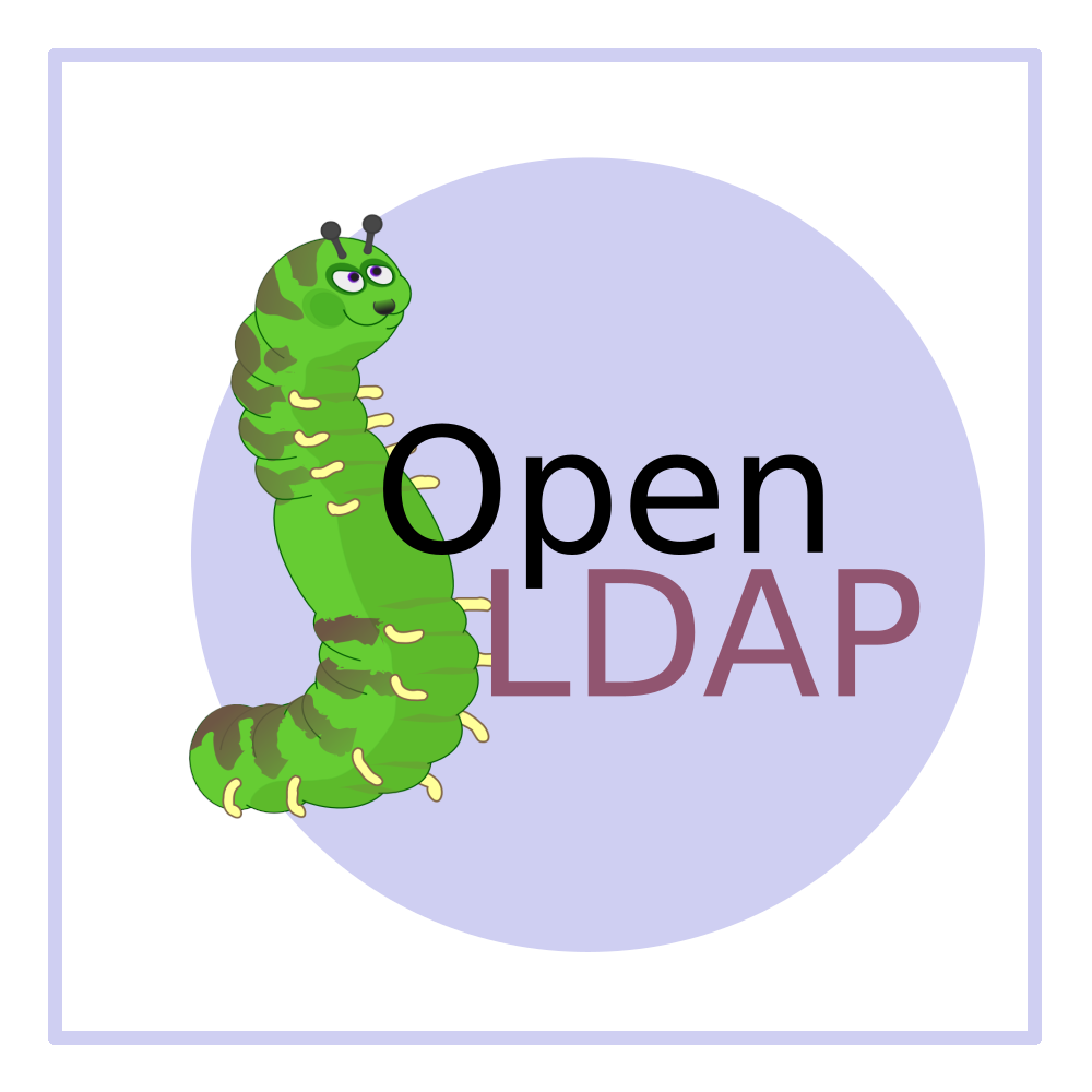 Corso Integrazione sistemistica con LDAP