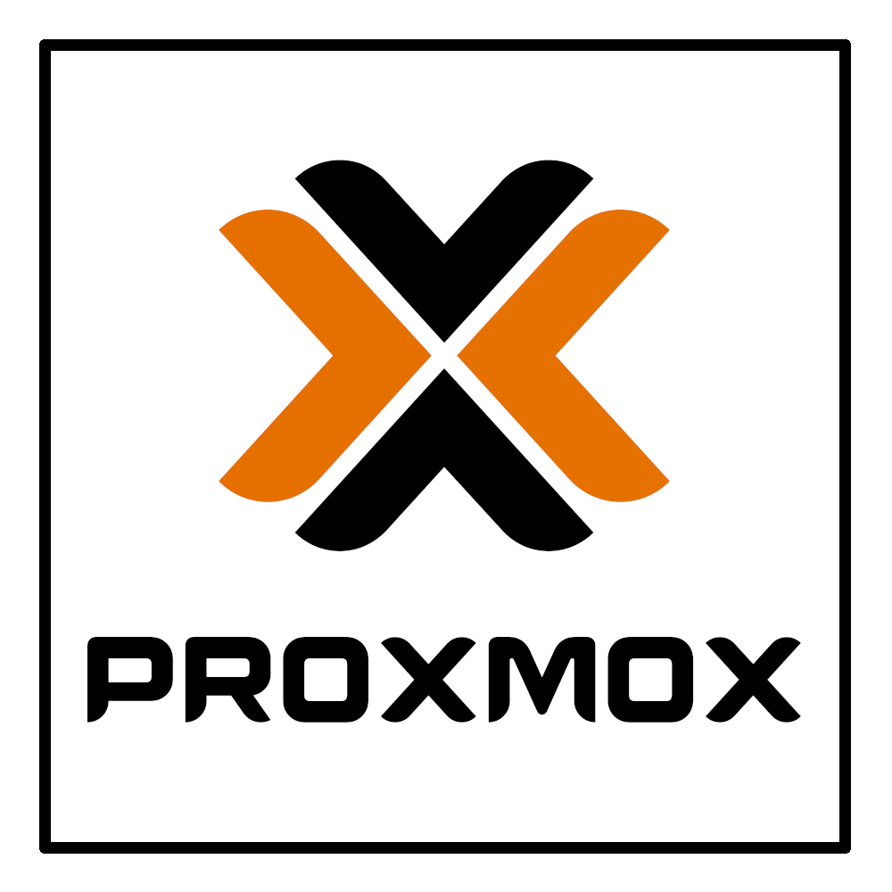 Corso Virutaliazzazione con Proxmox