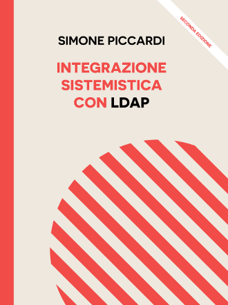 ldap-logo