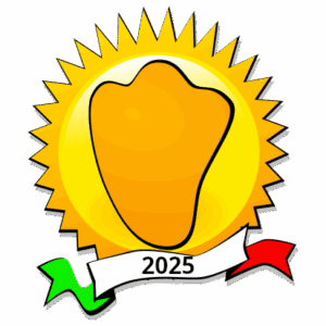 logo-ld Logo Linux Day 2025